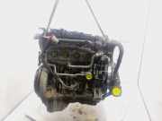 Motor ohne Anbauteile (Benzin) Mercedes-Benz C-Klasse (W203) M271946