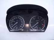 Tachometer BMW 3er Coupe (E92) 918706001