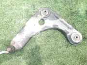 Querlenker links vorne Ford Ka (RBT) 1063988