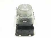 Bremsaggregat ABS Volvo S90 II (234) 31680098