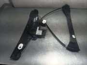 Fensterheber rechts vorne Citroen C4 III (BA, BB, BC) 9832821580