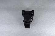 Sensor Mazda 6 Kombi (GJ, GL) K6021