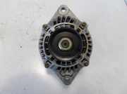 Lichtmaschine Chrysler Neon (PL) 4793692