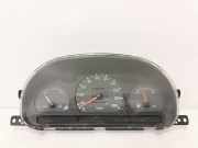 Tachometer Hyundai Accent I (X-3)