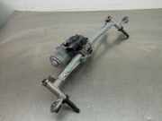 Wischermotor links Peugeot 5008 II () 3397022076