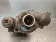 Turbolader Peugeot 406 () 953162704