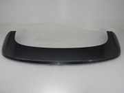 Spoiler hinten Kia Ceed 2 SW (JD) 87210A2500