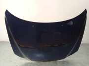 Motorhaube Volvo V70 II (285) 30796490