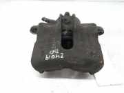 Bremssattel rechts vorne Renault Laguna I (B56) 873203473R