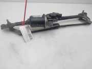 Wischermotor links Hyundai Sonata V (NF) 981103K000