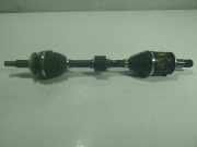 Antriebswelle links vorne Toyota RAV 4 V (A5, H5) 4342033340