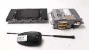 Radio Mercedes-Benz Sprinter 4t Kasten (907, 910) A1779009703