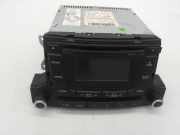 Radio Hyundai i10 (IA) 96170B90504X