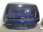 Heckklappe mit Fensterausschnitt Kia Carnival II (UP) K54A62020B