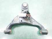 Querlenker links vorne Ford Ranger III (TKE) 2237734