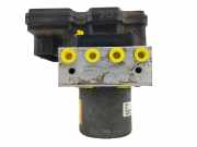 Bremsaggregat ABS Hyundai iX20 (JC) 589201K200