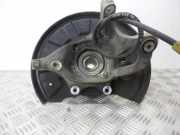 Achsschenkel links hinten Mercedes-Benz E-Klasse (W212)