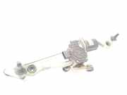 Wischermotor links Audi Q2 (GA) 81B955119