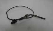 Sensor Mercedes-Benz A-Klasse (W169) A0051539128