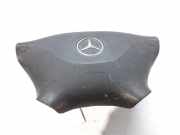 Airbag Fahrer Mercedes-Benz Sprinter 3,5t Pritsche (906) A9068601202