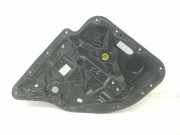 Fensterheber links hinten Mercedes-Benz C-Klasse (W205) A2057307904