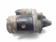 Anlasser Hyundai Atos (MX) 3610002511