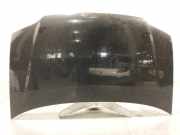 Motorhaube VW Touran (1T1, 1T2)