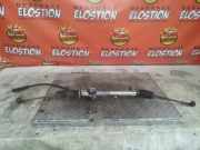 Lenkgetriebe Ford Focus (DAW, DBW) 98AG3A500AM