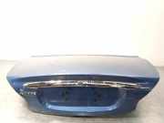 Heckklappe mit Fensterausschnitt Jaguar X-Type (X400) C2S18279