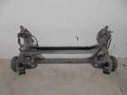 Achse hinten Fiat Punto (188) 71739175