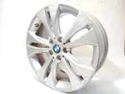 Felge Alu BMW X1 (F48) 6881443