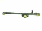 Fensterheber links vorne Peugeot Boxer Kasten () 1607395480