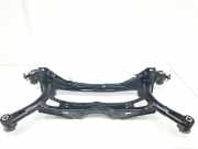 Achse hinten VW Passat B8 (3G) 3Q0505235T