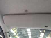 Sonnenblende links Renault Trafic III Bus (JG)