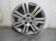 Felge Alu Opel Astra H Caravan () 13228792