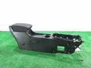 Armlehne Opel Astra J (P10) 9918010581