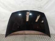 Motorhaube Citroen C3 (FC) 7901N0