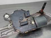 Wischermotor links Mercedes-Benz C-Klasse (W204) 0390241843