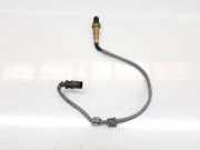 Sensor Mercedes-Benz M-Klasse (W166) 0075421618