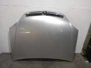 Motorhaube Opel Vectra C (Z02) 1160003