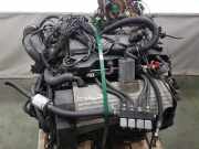 Motor ohne Anbauteile (Benzin) BMW 7er (E65, E66) N62B44