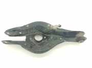 Querlenker links hinten unten BMW 3er Touring (F31) 33326867540