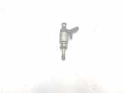 Einspritzventil Audi A3 (8V) 06L906036L