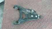 Querlenker links vorne Renault Clio II (B)