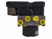 Bremsaggregat ABS Ford Fusion (JU) 4S612M110CC