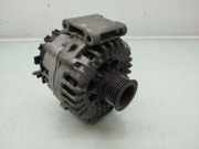 Lichtmaschine Mercedes-Benz S-Klasse (W221) A0009063422