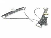 Fensterheber links vorne BMW 2er Cabriolet (F23) 51337292119