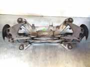 Achse hinten Audi A8 (4E) 4E0505235H