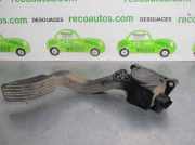 Pedalwerk Citroen C4 (L) 9680565880