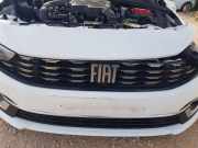 Kühlergrill Fiat Tipo Schrägheck (356) 735754051